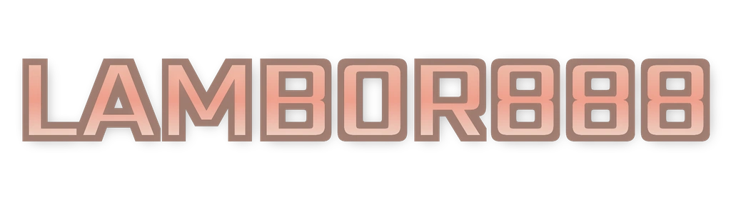 LAMBOR888